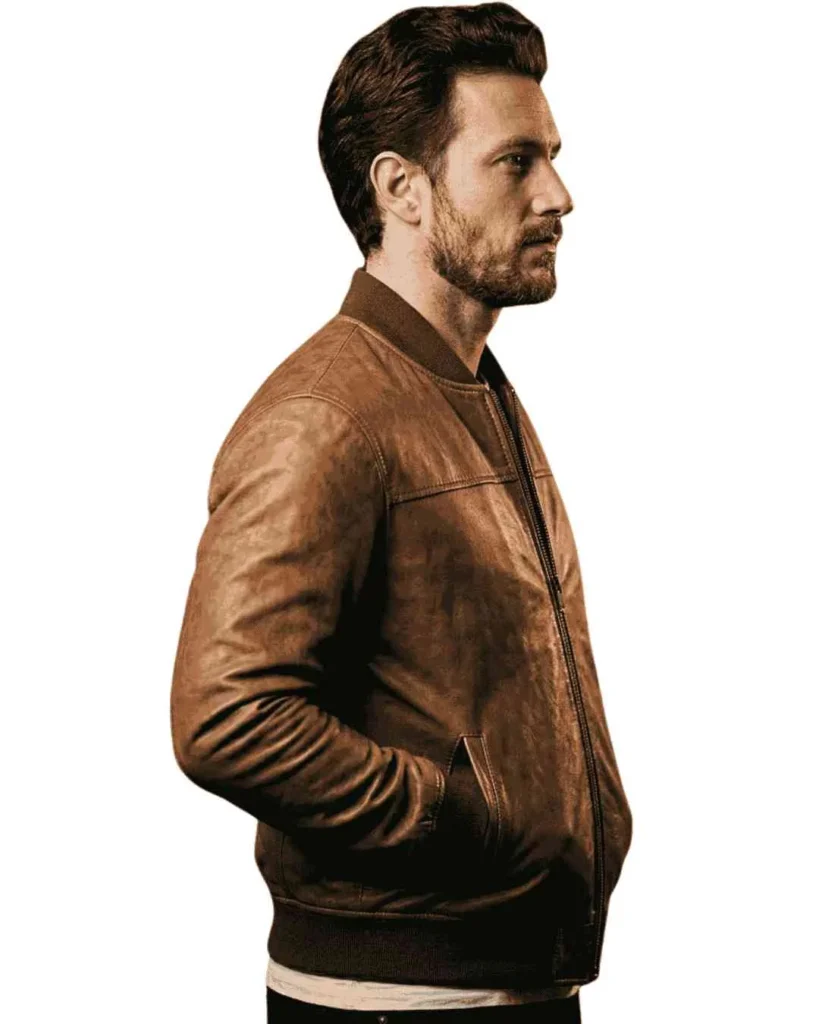 aaron tylor bomber jacket (2)