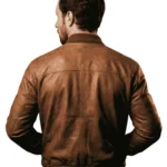 aaron tylor bomber jacket (3)