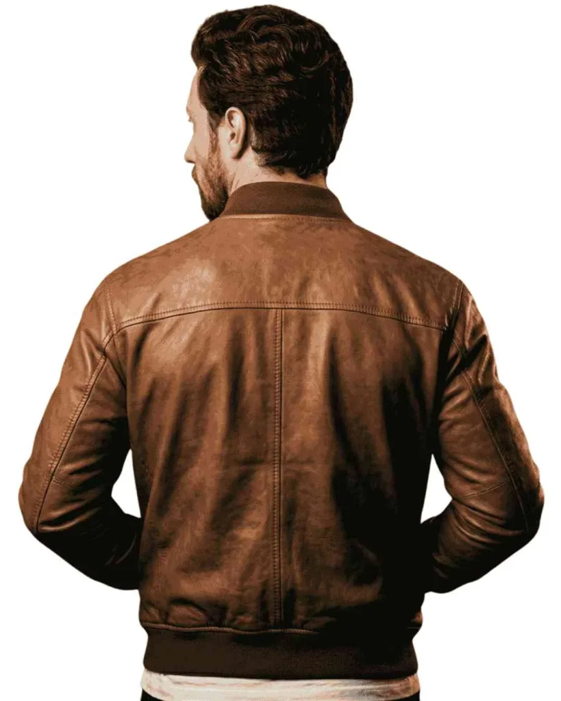 aaron tylor bomber jacket (3)