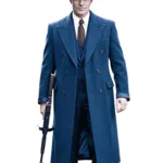 peaky blinder trench coat (2)