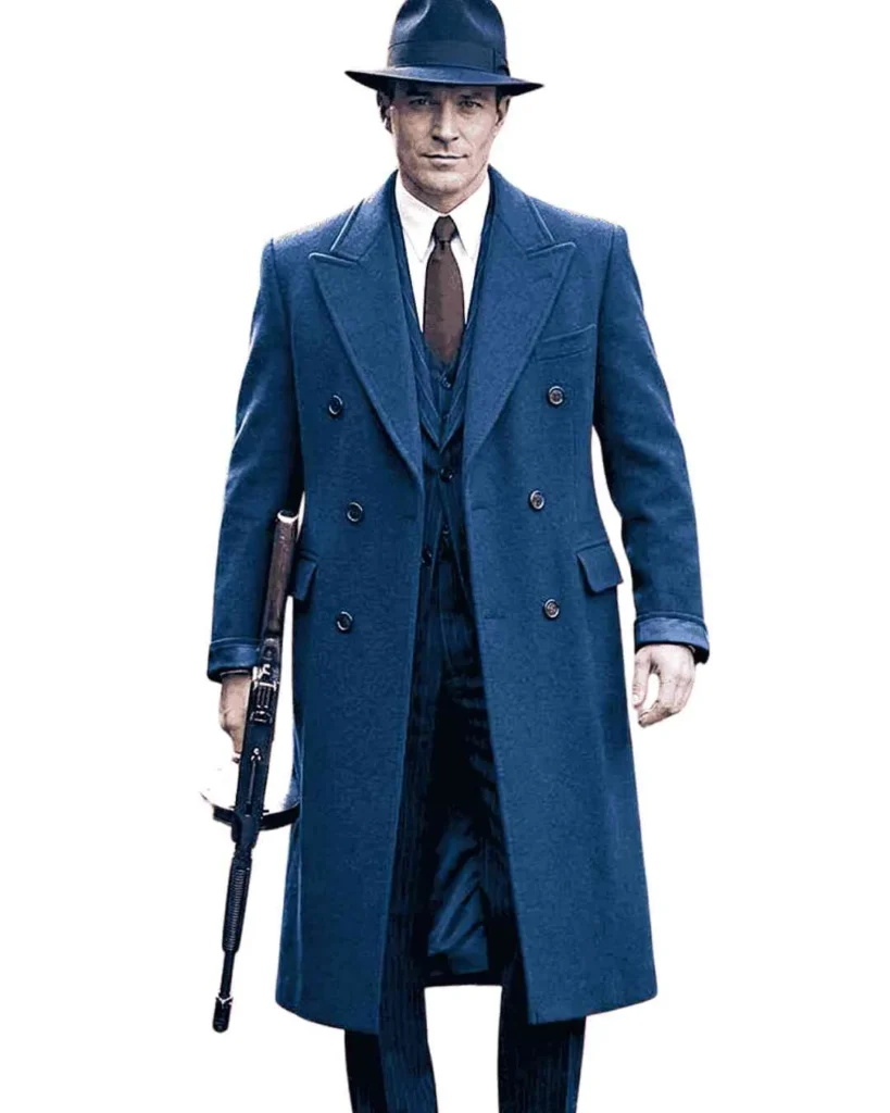 peaky blinder trench coat (2)