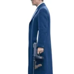 peaky blinder trench coat (3)