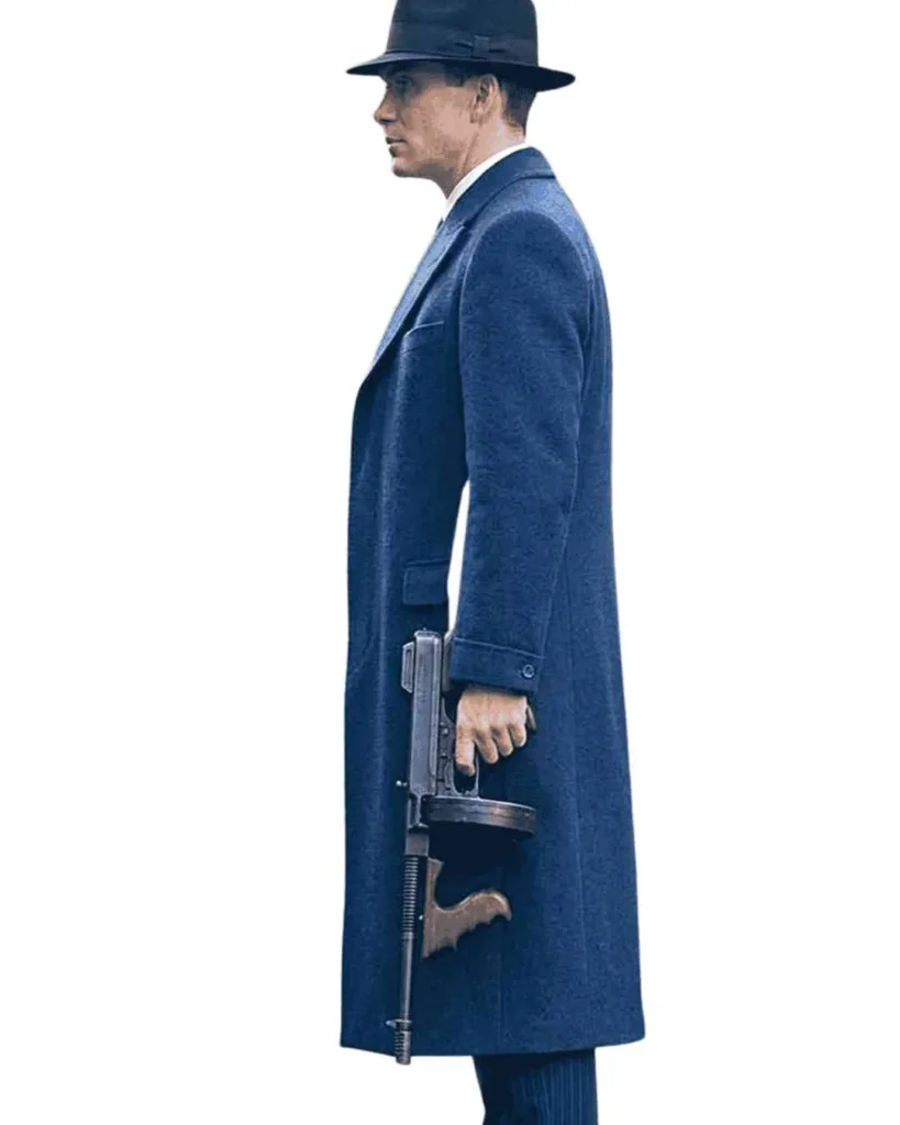 peaky blinder trench coat (3)