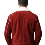 ryan reynolds spirited jacket (2)
