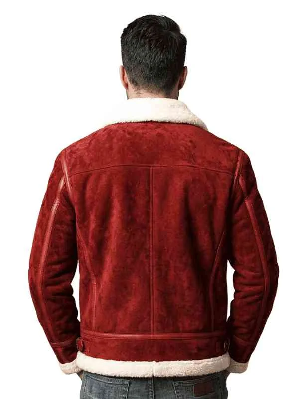 ryan reynolds spirited jacket (2)