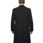 cillian murphy peaky blinder coat (2)