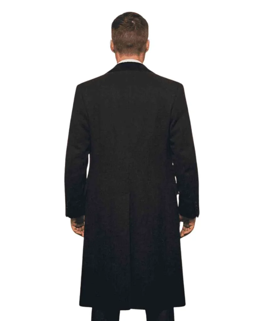 cillian murphy peaky blinder coat (2)