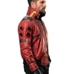 cyberpunk 2077 akira capsule jacket (2)