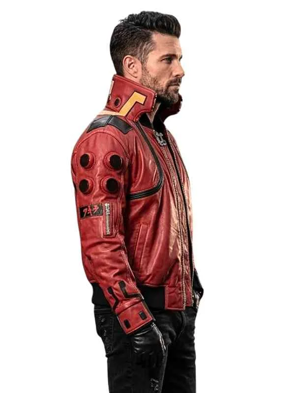 cyberpunk 2077 akira capsule jacket (2)