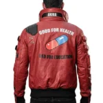 cyberpunk 2077 akira capsule jacket (3)