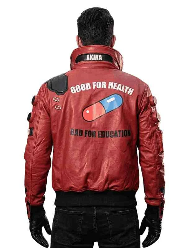 cyberpunk 2077 akira capsule jacket (3)