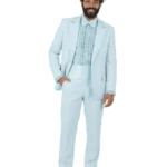 dumb and dumber suits (2)