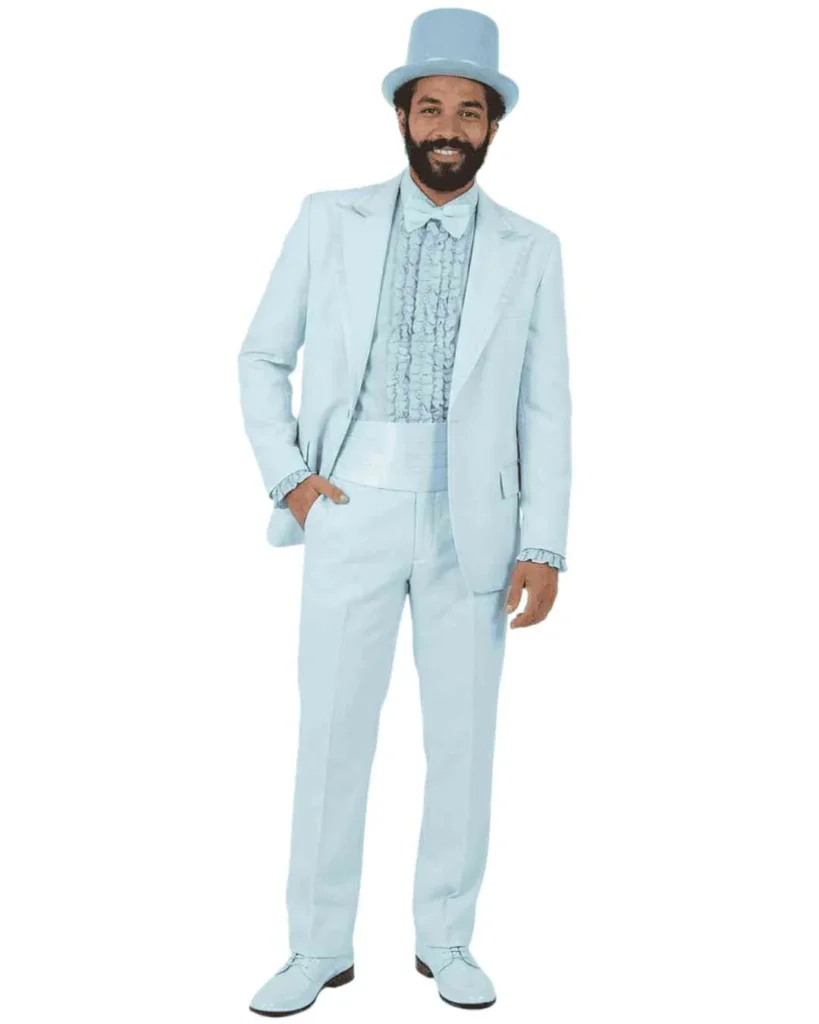 dumb and dumber suits (2)