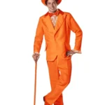 dumb and dumber suits (3)