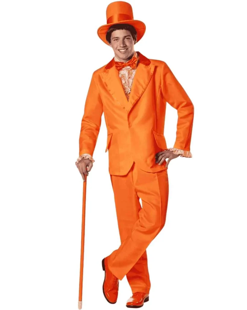 dumb and dumber suits (3)