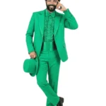 dumb and dumber suits (4)