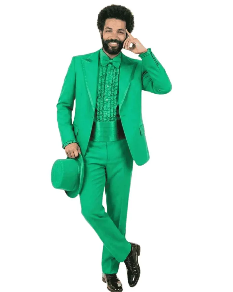 dumb and dumber suits (4)