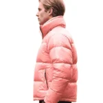 justin bieber puffer jacket (2)