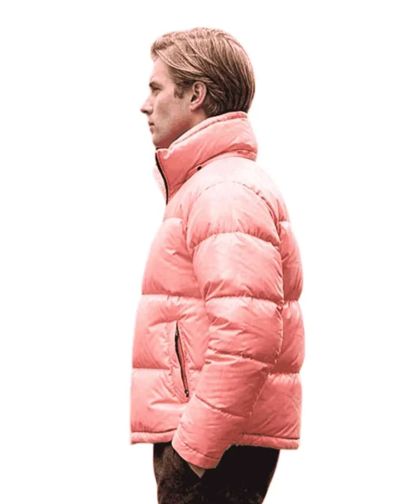 justin bieber puffer jacket (2)