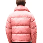 justin bieber puffer jacket (3)