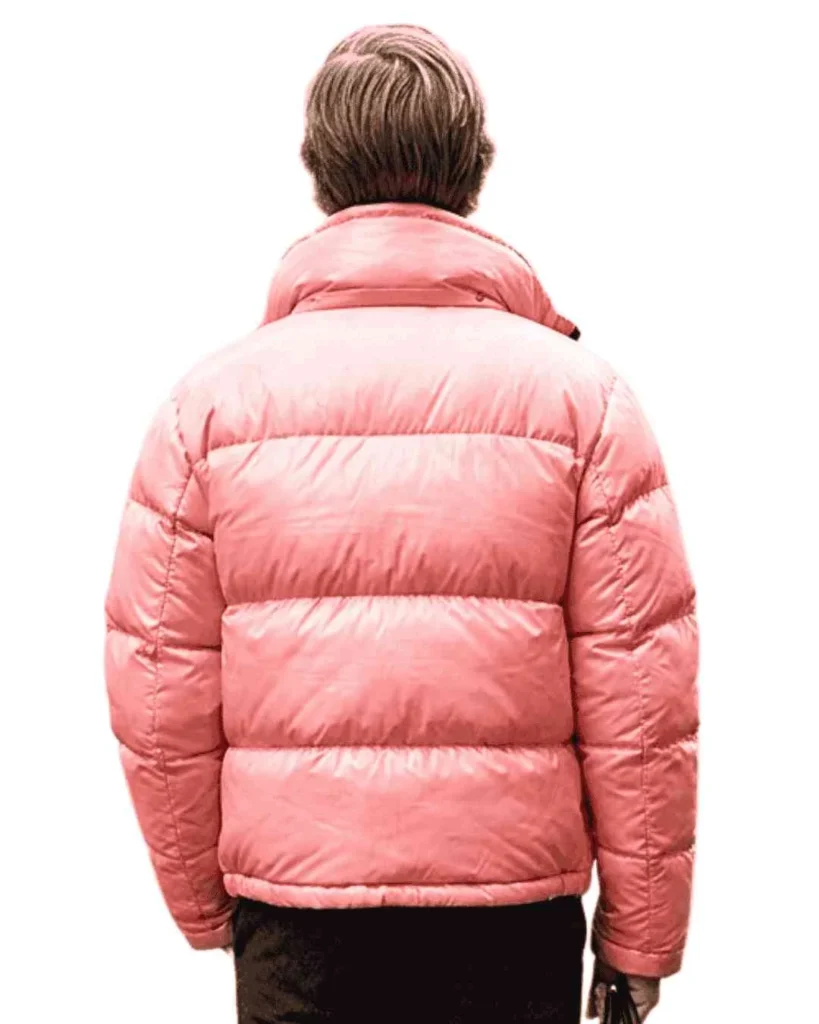 justin bieber puffer jacket (3)