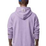 justin bieber purple drew hoodie (2)