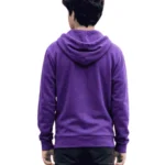 justin bieber purple hoodie (2)