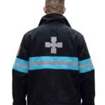 shinra kusakabe bomber jacket (2)